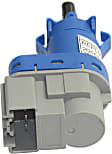 Brake Light Switch - Direct Fit, Sold individually