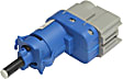 Brake Light Switch - Direct Fit, Sold individually