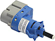 Brake Light Switch - Direct Fit, Sold individually