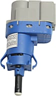 Brake Light Switch - Direct Fit, Sold individually