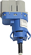 Brake Light Switch - Direct Fit, Sold individually