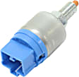 Brake Light Switch - Direct Fit, Sold individually