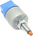 Brake Light Switch - Direct Fit, Sold individually
