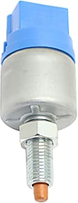 Brake Light Switch - Direct Fit, Sold individually