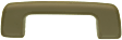 Grab Handle, Plastic