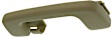 Grab Handle, Plastic