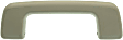 Grab Handle, Plastic