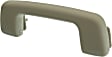 Grab Handle, Plastic