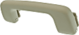 Grab Handle, Plastic