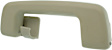 2008 Ford Fusion - Grab Handle, Plastic