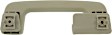 2008 Ford Fusion - Grab Handle, Plastic