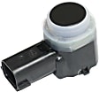 Parking Assist Sensor