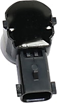 Parking Assist Sensor