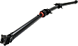 Rear Driveshaft, AWD, 89.13 in. Length