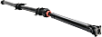Rear Driveshaft, 6 Cyl., 3.0L Engine, AWD