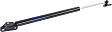 Driver or Passenger Side Liftgate Lift Support, 6 Cyl., 3.0L Engine