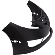 2011 Mazda 6 S - Front Primed Bumper Cover