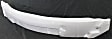 Front Bumper Absorber