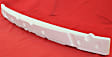 Front Bumper Absorber
