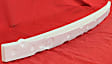 Front Bumper Absorber