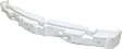 Front Bumper Absorber