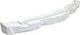 Front Bumper Absorber
