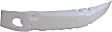 Front Bumper Absorber