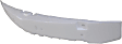Front Bumper Absorber