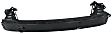 Front Bumper Reinforcement, Steel
