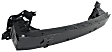 Front Bumper Reinforcement, Steel