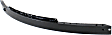 Front Bumper Reinforcement, Steel