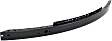 Front Bumper Reinforcement, Steel