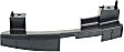 Front, Passenger Side Bumper Bracket