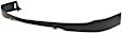 Front Valance, Primed, 4 Cyl., 2.4L Engine