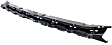 Front, Center Bumper Bracket