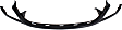 2010 Mercedes Benz Sprinter 3500 - Front, Driver or Passenger Side Bumper Trim, For Models Without Headlight Washer Hole, Primed