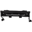 Header Panel, Sedan/Hatchback, Japan Built Vehicle