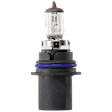 Driver or Passenger Side Halogen HB5/9007 Headlight Bulb High Beam or Low Beam, Sold Individually