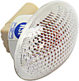 Front, Driver or Passenger Side Side Marker With bulb(s)