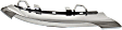 Daytime Running Light, Driver Side, Chrome, with AMG Package