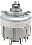 1994-2002 Mercedes Benz SL500 - Headlight Switch