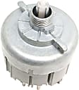 1994-2002 Mercedes Benz SL500 - Headlight Switch