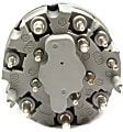 1994-2002 Mercedes Benz SL500 - Headlight Switch