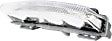Driver Side Driving Light, with Bulb, CAPA Certified