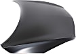 Factory Style Hood Steel Primed