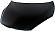 Factory Style Hood Steel Primed