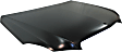 Factory Style Hood Aluminum Primed, CAPA CERTIFIED