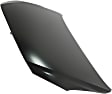 Factory Style Hood Steel Primed CAPA Certified