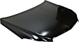 Factory Style Hood Aluminum Primed CAPA Certified
