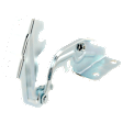Passenger Side Hood Hinge